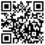 ɨ���ά�뵽�ֻ�����