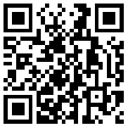 ɨ���ά�뵽�ֻ�����