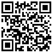 ɨ���ά�뵽�ֻ�����