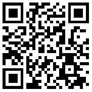 ɨ���ά�뵽�ֻ�����