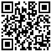 ɨ���ά�뵽�ֻ�����