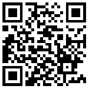 ɨ���ά�뵽�ֻ�����