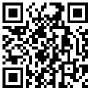 ɨ���ά�뵽�ֻ�����