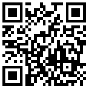 ɨ���ά�뵽�ֻ�����