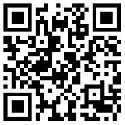 ɨ���ά�뵽�ֻ�����