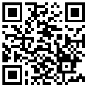 ɨ���ά�뵽�ֻ�����