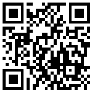 ɨ���ά�뵽�ֻ�����