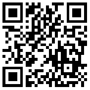 ɨ���ά�뵽�ֻ�����