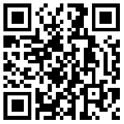 ɨ���ά�뵽�ֻ�����