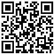 ɨ���ά�뵽�ֻ�����