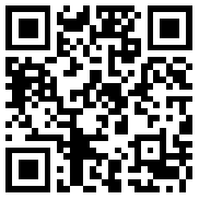 ɨ���ά�뵽�ֻ�����