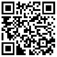 ɨ���ά�뵽�ֻ�����