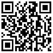 ɨ���ά�뵽�ֻ�����