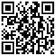 ɨ���ά�뵽�ֻ�����