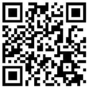 ɨ���ά�뵽�ֻ�����