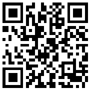 ɨ���ά�뵽�ֻ�����