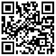 ɨ���ά�뵽�ֻ�����