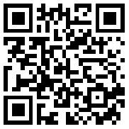 ɨ���ά�뵽�ֻ�����