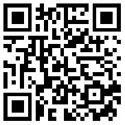 ɨ���ά�뵽�ֻ�����