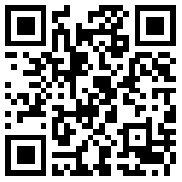 ɨ���ά�뵽�ֻ�����