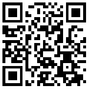 ɨ���ά�뵽�ֻ�����