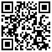 ɨ���ά�뵽�ֻ�����