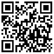 ɨ���ά�뵽�ֻ�����