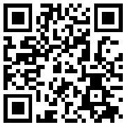 ɨ���ά�뵽�ֻ�����