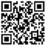 ɨ���ά�뵽�ֻ�����