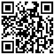 ɨ���ά�뵽�ֻ�����