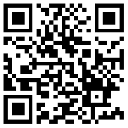 ɨ���ά�뵽�ֻ�����