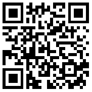 ɨ���ά�뵽�ֻ�����