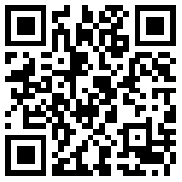 ɨ���ά�뵽�ֻ�����