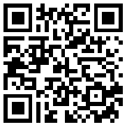 ɨ���ά�뵽�ֻ�����