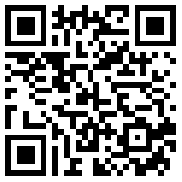 ɨ���ά�뵽�ֻ�����