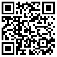 ɨ���ά�뵽�ֻ�����