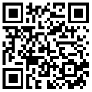 ɨ���ά�뵽�ֻ�����