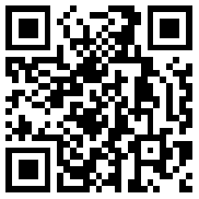 ɨ���ά�뵽�ֻ�����