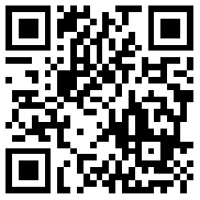 ɨ���ά�뵽�ֻ�����