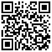 ɨ���ά�뵽�ֻ�����