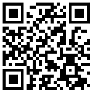 ɨ���ά�뵽�ֻ�����