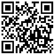 ɨ���ά�뵽�ֻ�����