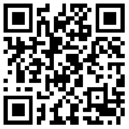 ɨ���ά�뵽�ֻ�����