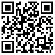 ɨ���ά�뵽�ֻ�����