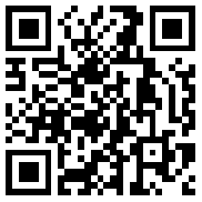 ɨ���ά�뵽�ֻ�����