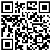 ɨ���ά�뵽�ֻ�����