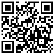 ɨ���ά�뵽�ֻ�����