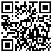 ɨ���ά�뵽�ֻ�����