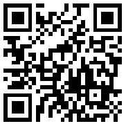 ɨ���ά�뵽�ֻ�����