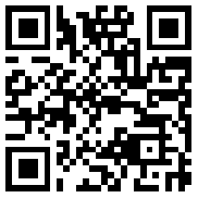 ɨ���ά�뵽�ֻ�����